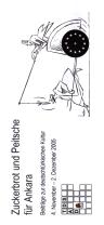 Faltblatt 2005 im pdf-Format, 450 KB